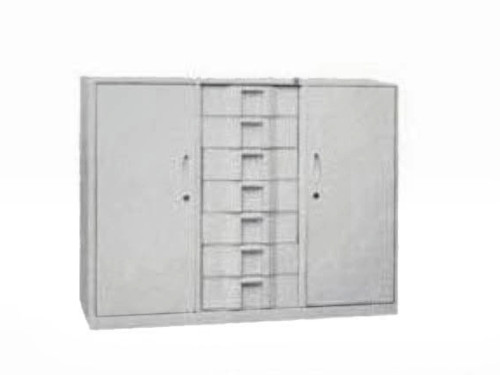 太倉高級中學(xué)搬遷